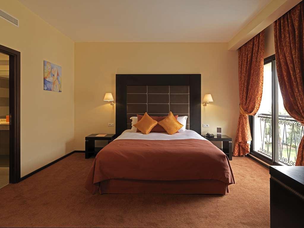 Hotel Atlas Terminus&spa